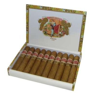 CAVA CIGARS